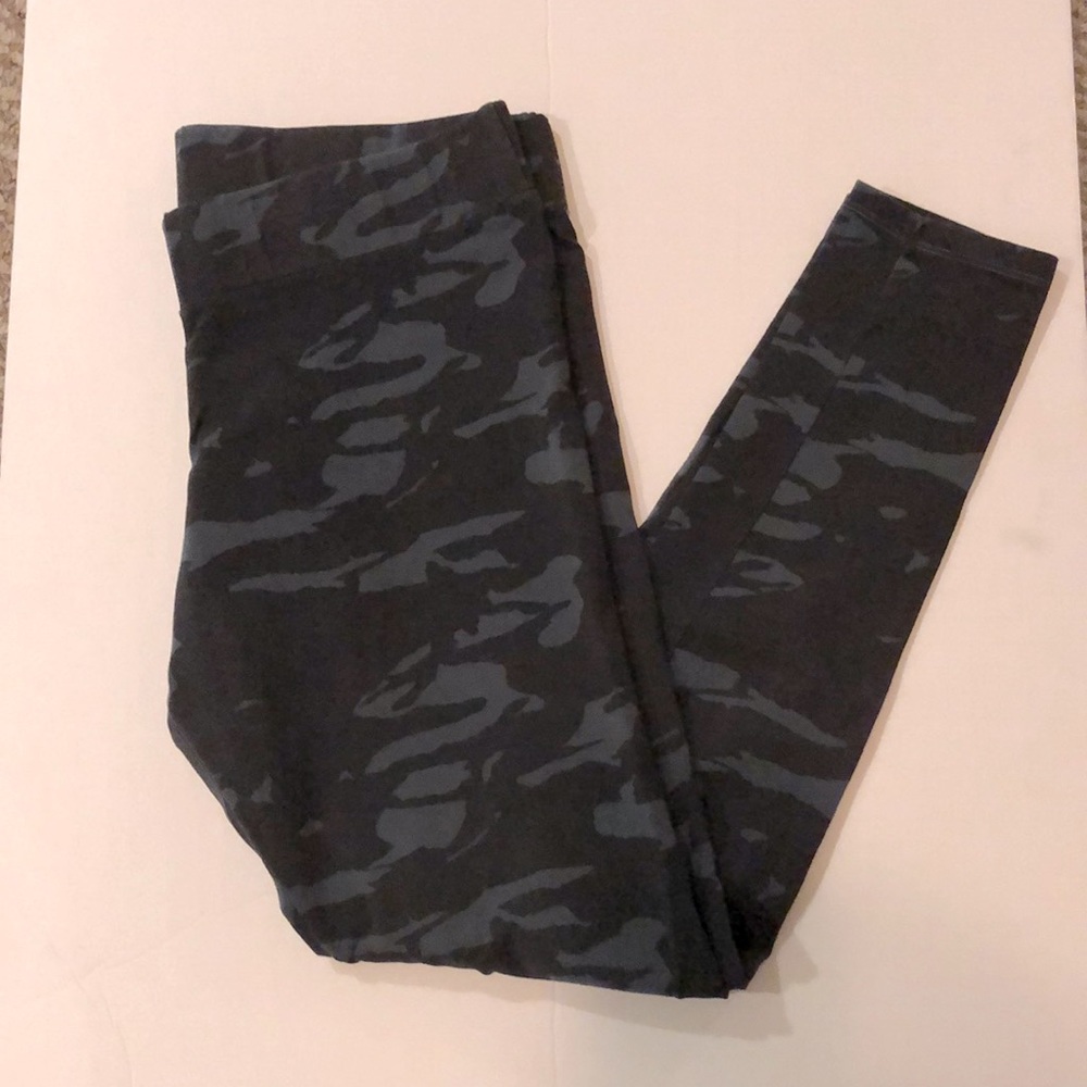 Monrow Legging